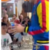 Felipe niño viral 😎 Tiktok 😎 14