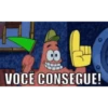 ENEM 6