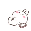 RABBITTTT  15