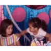 Puxa o CABELO dele(a) 5