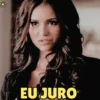 EU JURO