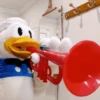 Pato Gifs 🦆 13