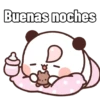 Bubu respuestas 💬❤️ 2