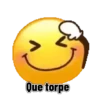 Emojis te hablan 💬🌝 5