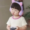 Baby Eunwoo 21