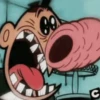 GIFs OMG 4 😱 Desenhos 10