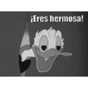 Enamorados 18