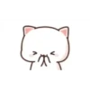Kiss Cat 10