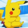 ⭐Pikachu🟡 12