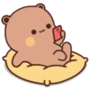 Bubududu 18
