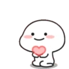 I love you 13