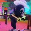 🎵 TIKTOKeando 29🎵 18