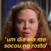 Meninas Malvadas 💗 12