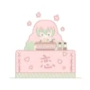 Jjk gif 6