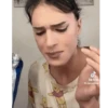 Tik Tok caravillain