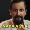 Choque de Cultura 23