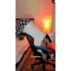 Carlos alberto🤣 5