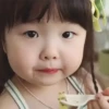 Baby Eunwoo 6