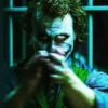 🤯 Coringa | Why So Serious 20