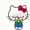 Helly Kitty🐱🩷 9