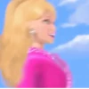 Dolls reaction😜✨️🤭 3