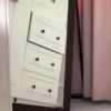 🔥 TIKTOK RAMDON 1.4📱 14