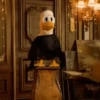 Pato Gifs 🦆 8