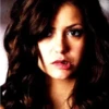Elena/Katherine 28