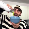 Fede Vigevani 💥 🤪  6