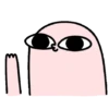 🍑KeTniPZ AniMADo👁️👁️ 12