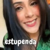 estupenda