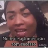 Matheus Miranda 2 | Ygona 9