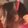 🔥 TIKTOK RAMDON 1.4📱 11