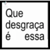 Matheus Miranda 2 | Ygona 6