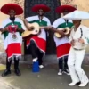 Bruno Mars 🕺🏽 21
