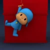 Pocoyo gif 5
