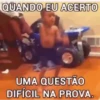 ENEM 8