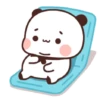 HappyDuduBubu 22
