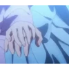 Anime kiss 23