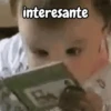 Bebés random😃👶 7