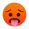 Emoji2 for iphone 7