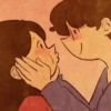 Cute Couple 21