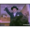 Yeşilçam hareketli 20