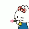 Helly Kitty🐱🩷 13
