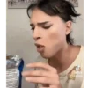 Tik Tok Carvillain