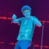 Bruno Mars 🕺🏽✨ 6