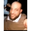 ل Tik Tok zenggotugur