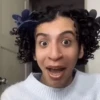 🇵🇪✨Valentino Palacios❗(tiktok)🇵🇪 9