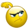 MACAM2 EMOTICON 12