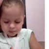 Maria Flor | Flo Flo 🌺 2